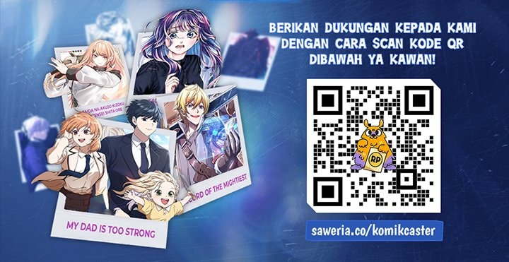 Baca Archmage Restaurant - Chapter 94 halaman 39