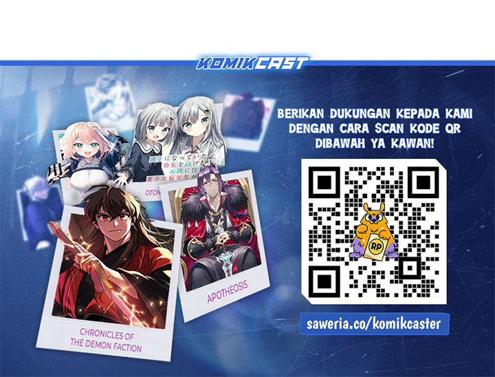 Archmage Streamer  Chapter 139