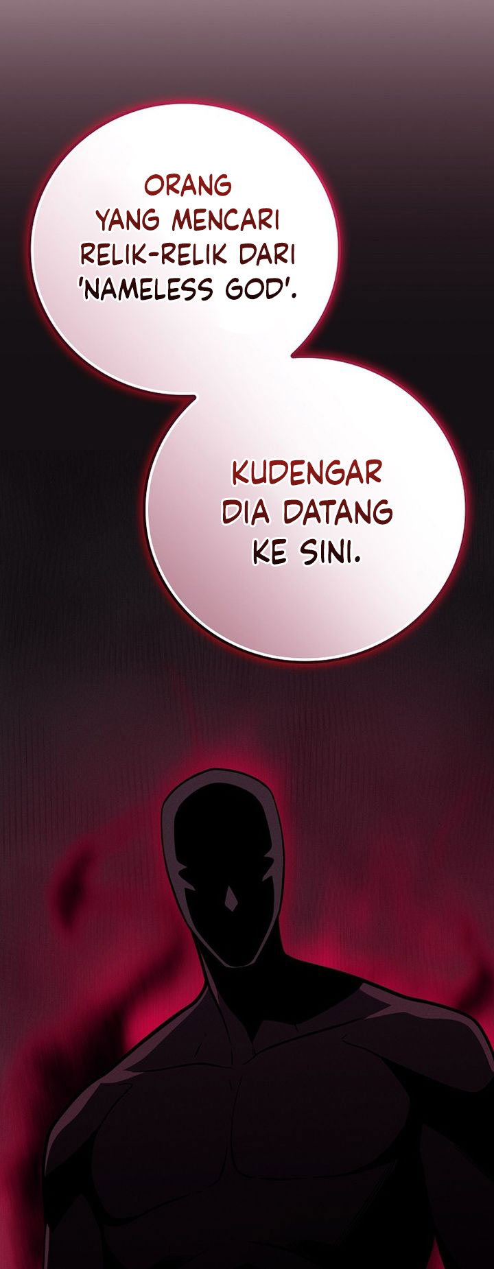 Archmage Streamer  Chapter 141