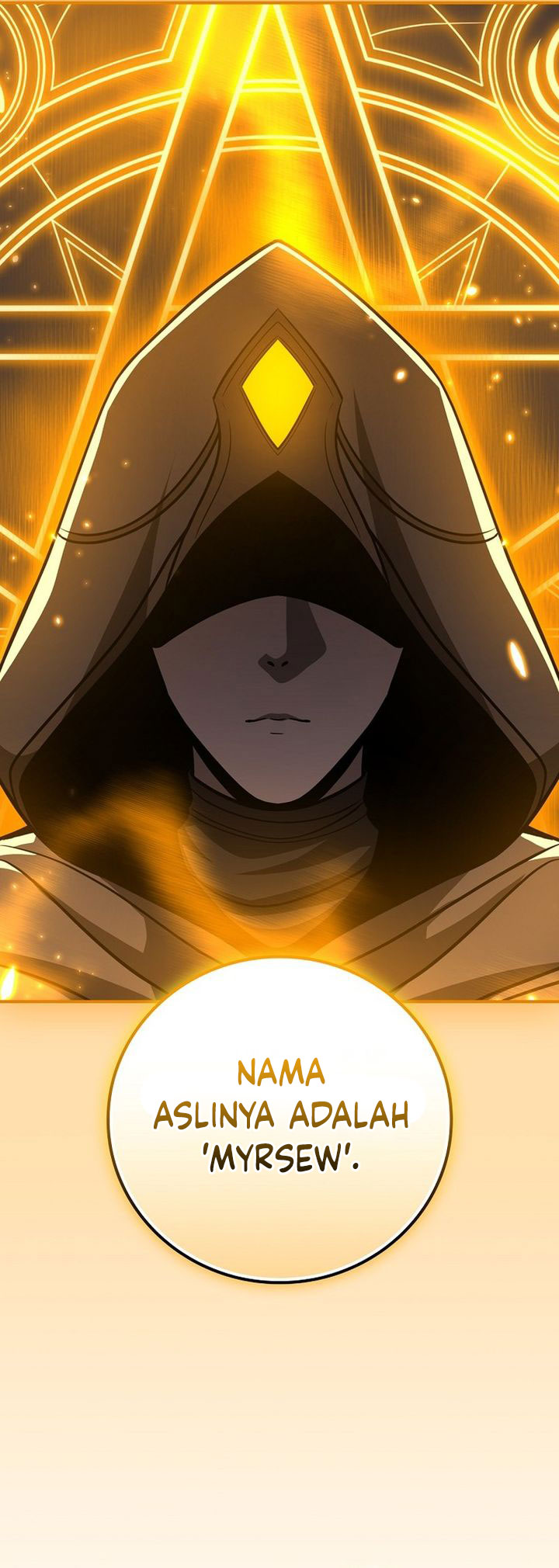 Archmage Streamer  Chapter 141