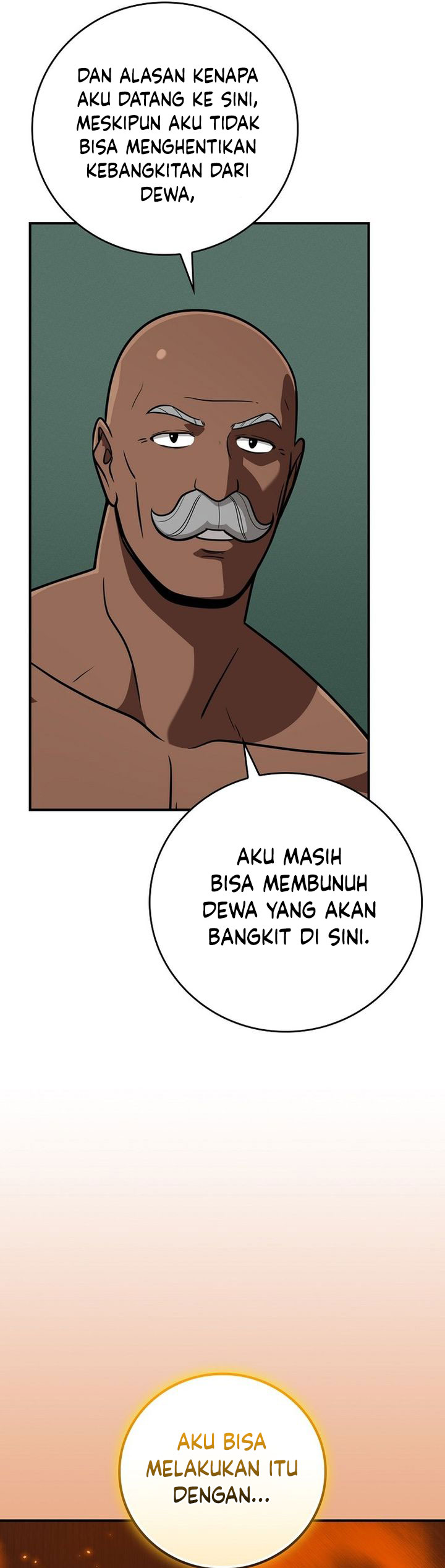 Archmage Streamer  Chapter 141