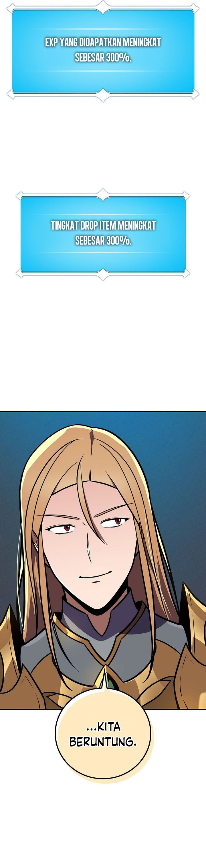Archmage Streamer  Chapter 141