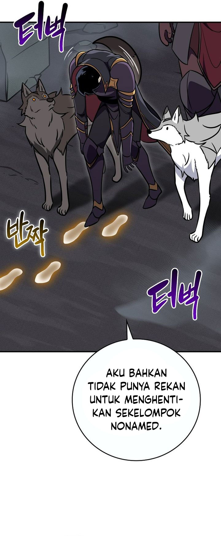 Archmage Streamer  Chapter 141