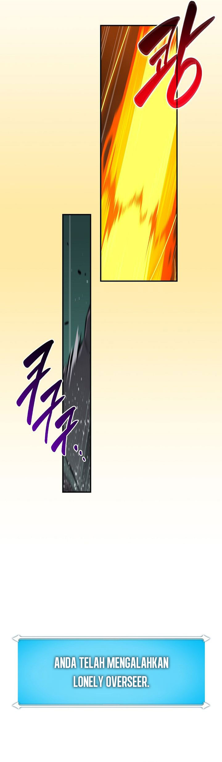 Archmage Streamer  Chapter 142