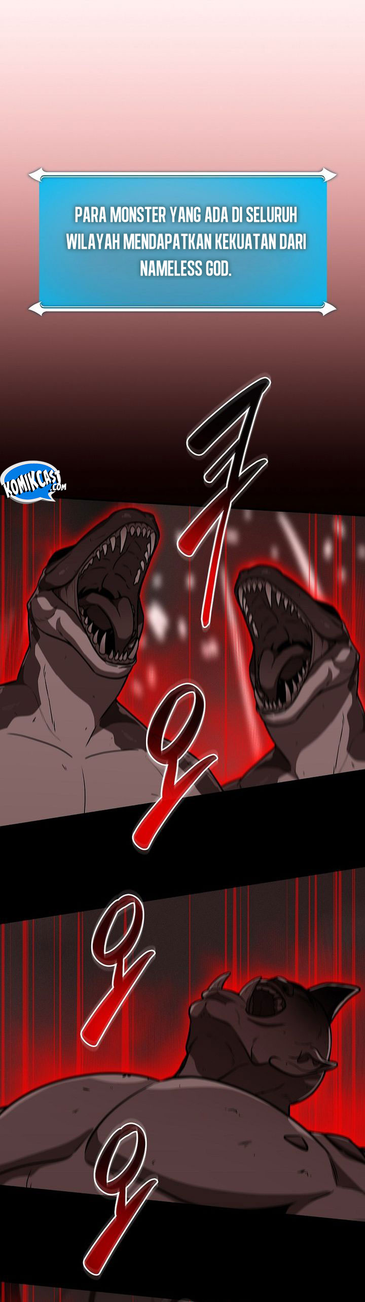 Archmage Streamer  Chapter 142