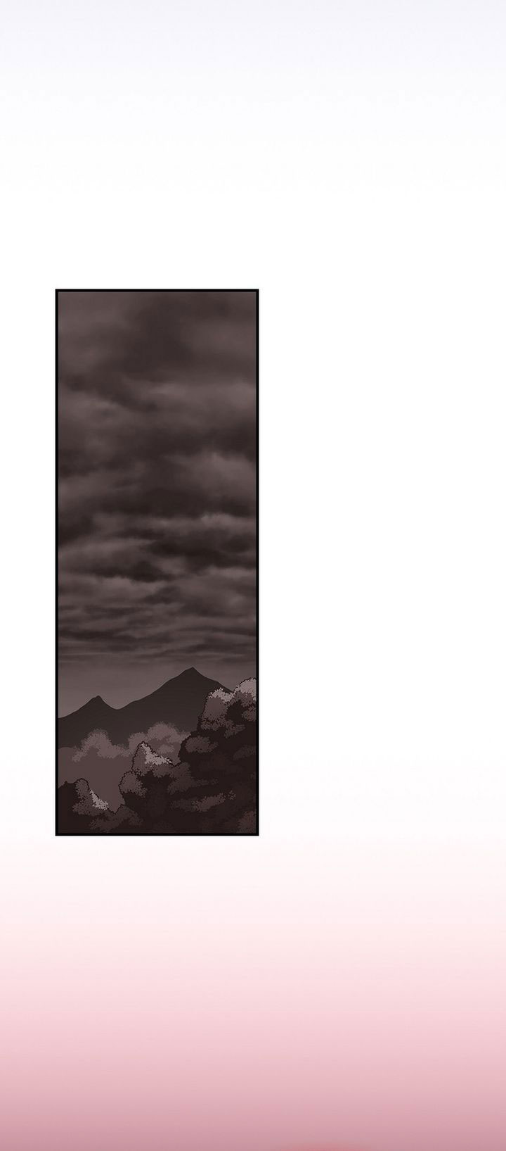 Archmage Streamer  Chapter 142