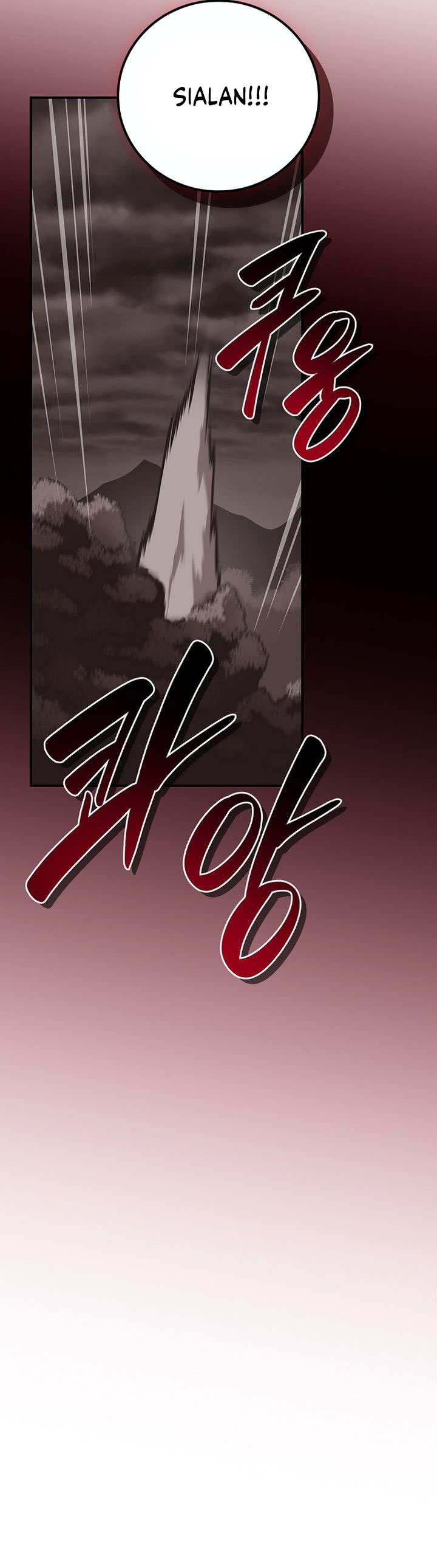 Archmage Streamer  Chapter 142