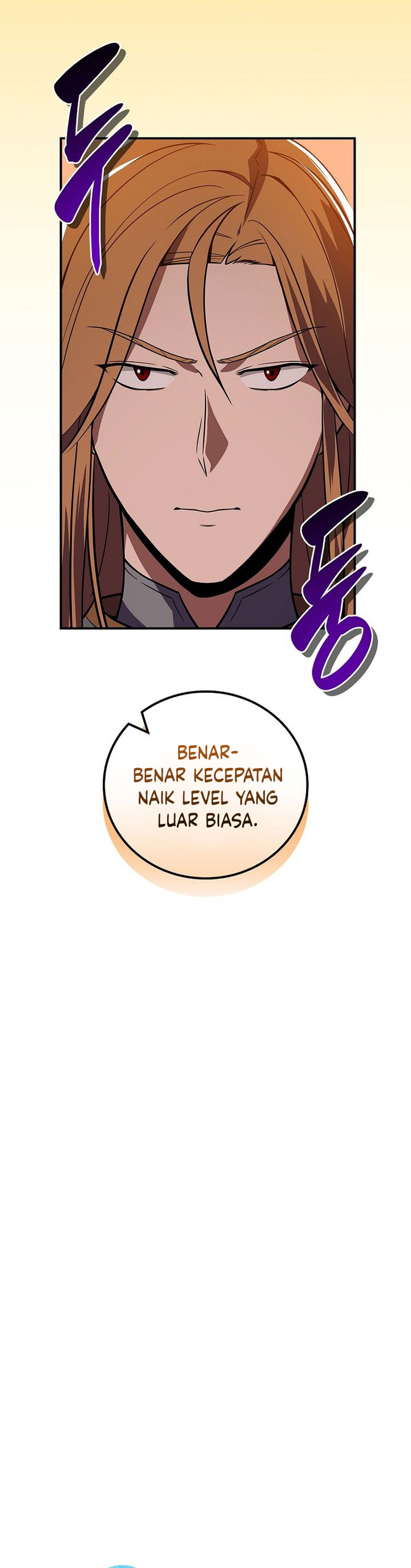 Archmage Streamer  Chapter 142