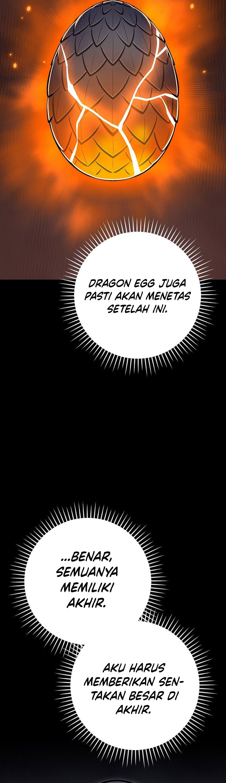 Archmage Streamer  Chapter 142