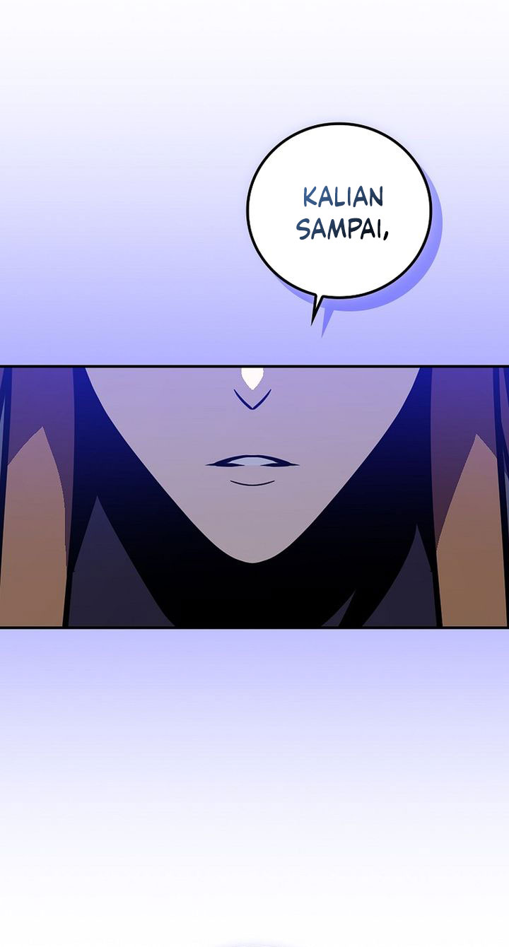Archmage Streamer  Chapter 143