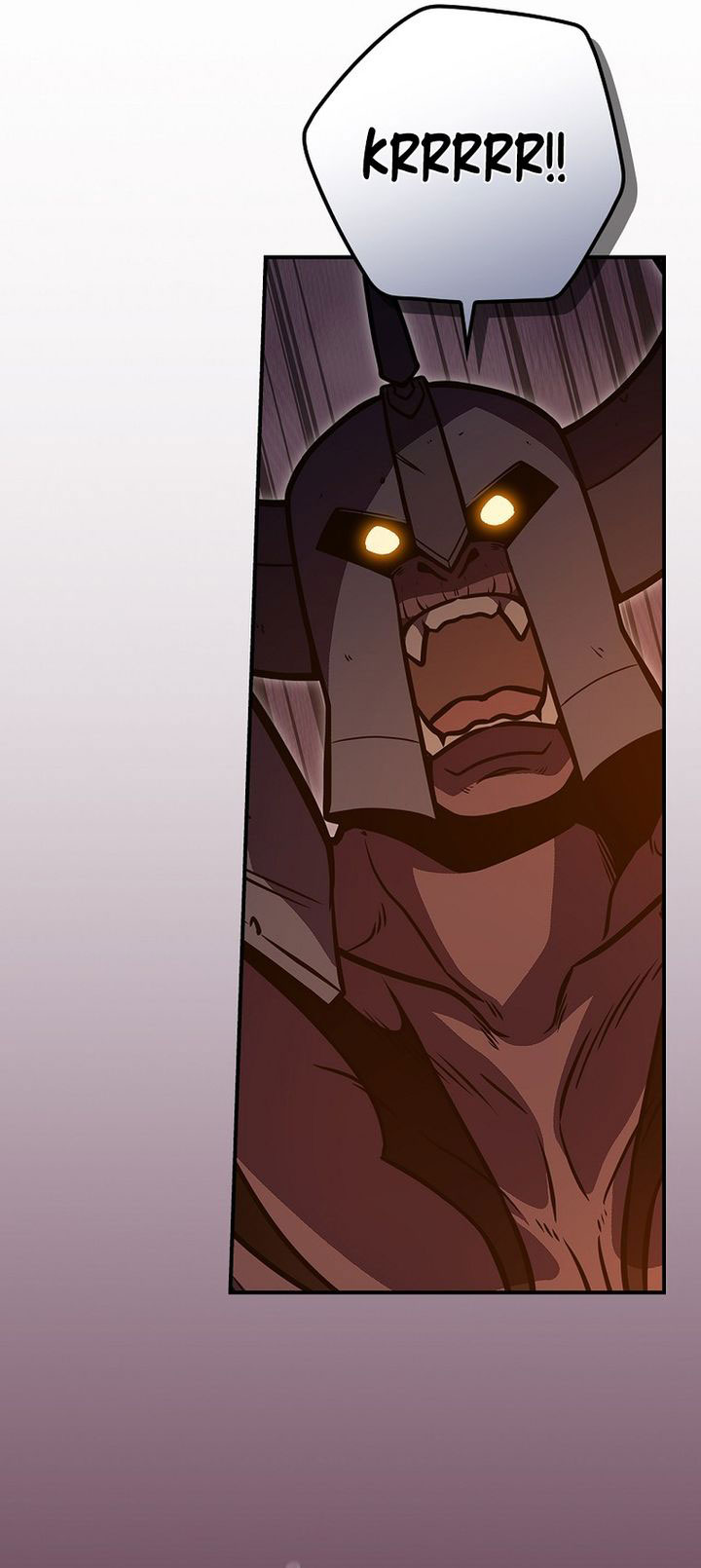 Archmage Streamer  Chapter 144