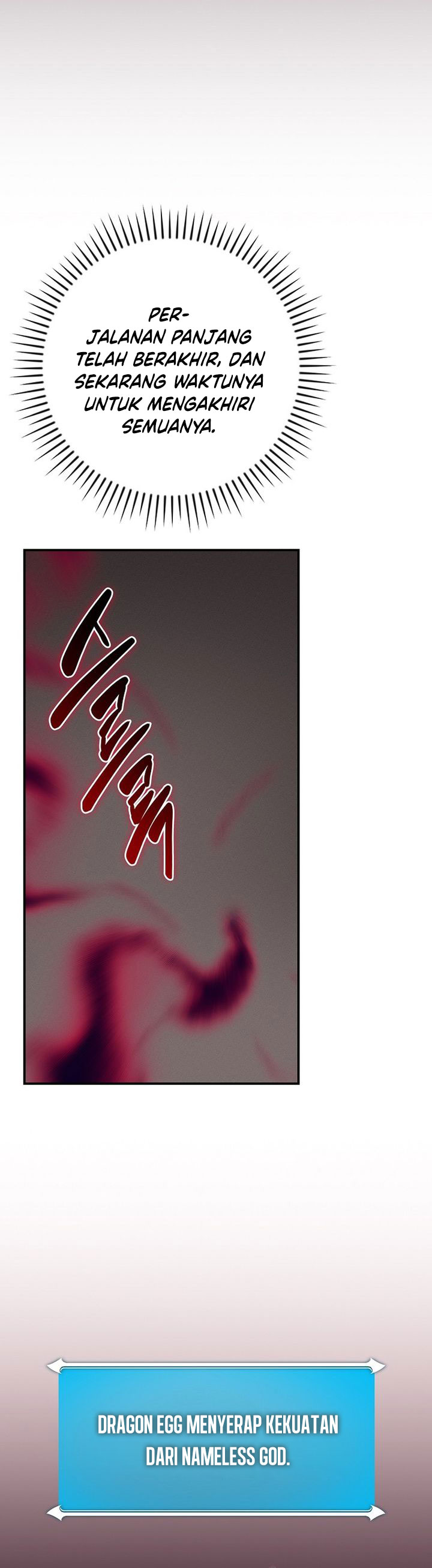 Archmage Streamer  Chapter 144