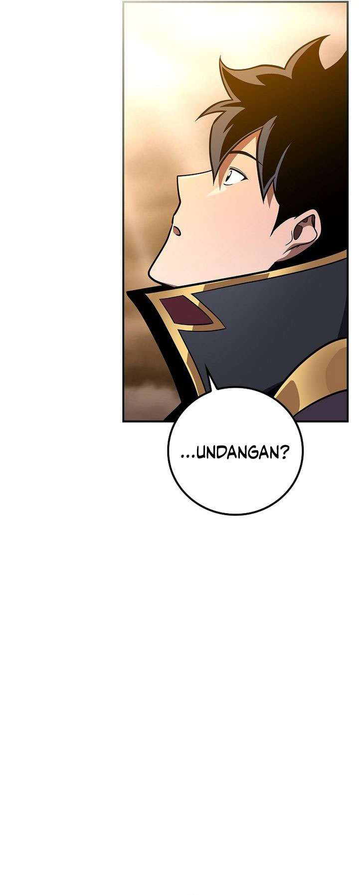 Archmage Streamer  Chapter 144