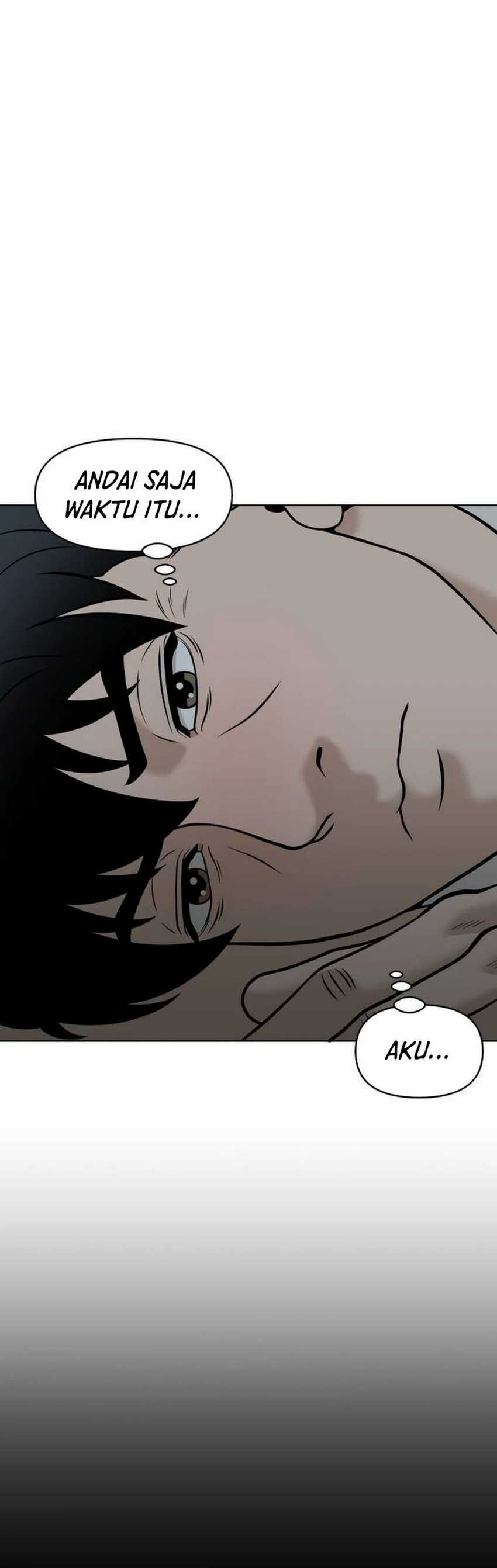 Around Forty Chapter 26 page 24