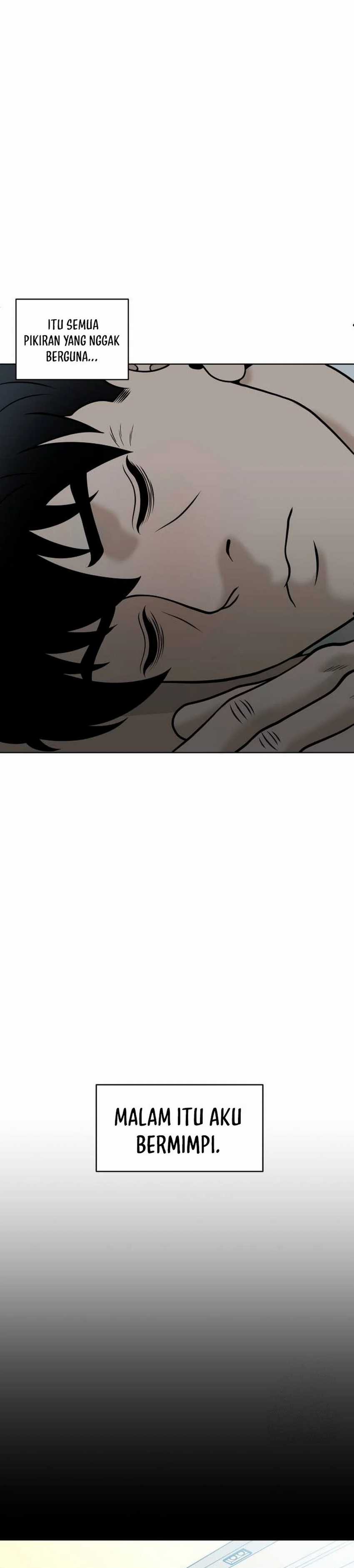 Around Forty Chapter 26 page 38