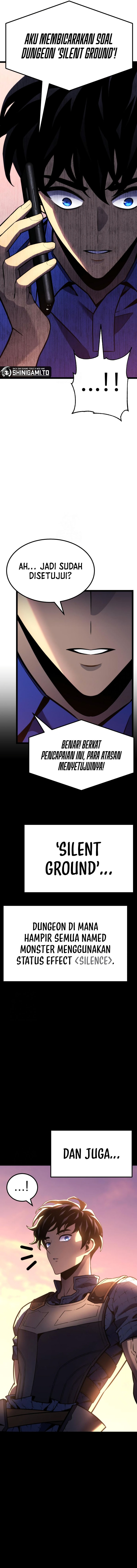 Artifact-Devouring Player Chapter 28 page 56