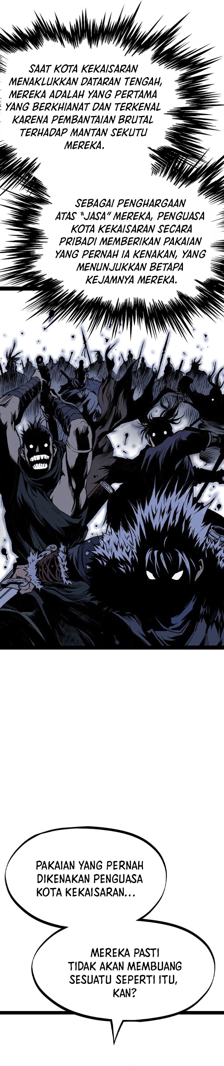 Asura (Ryu Ki-Un) Chapter 36 page 74