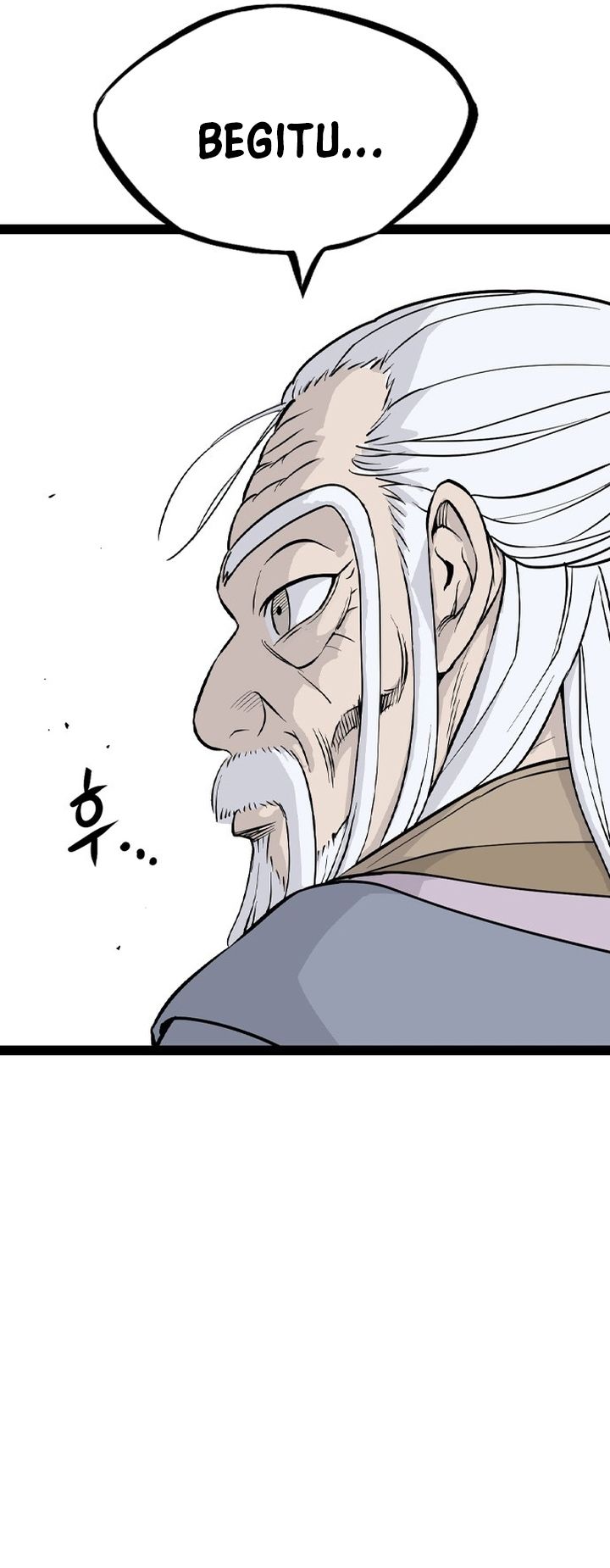 Asura (Ryu Ki-Un) Chapter 36 page 78