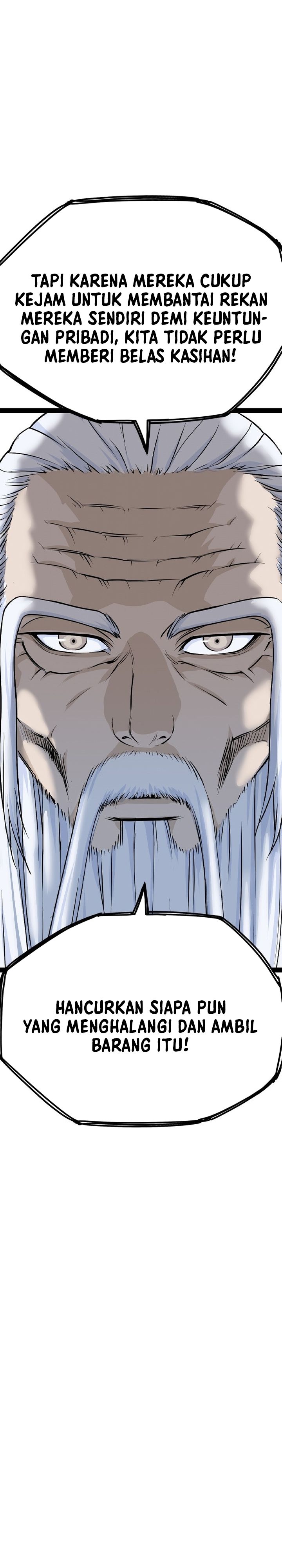 Asura (Ryu Ki-Un) Chapter 36 page 84