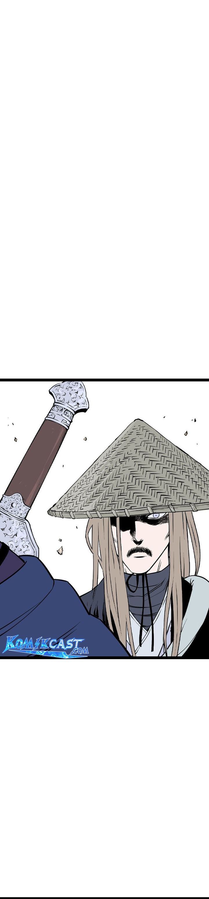 Asura (Ryu Ki-Un) Chapter 36 page 86
