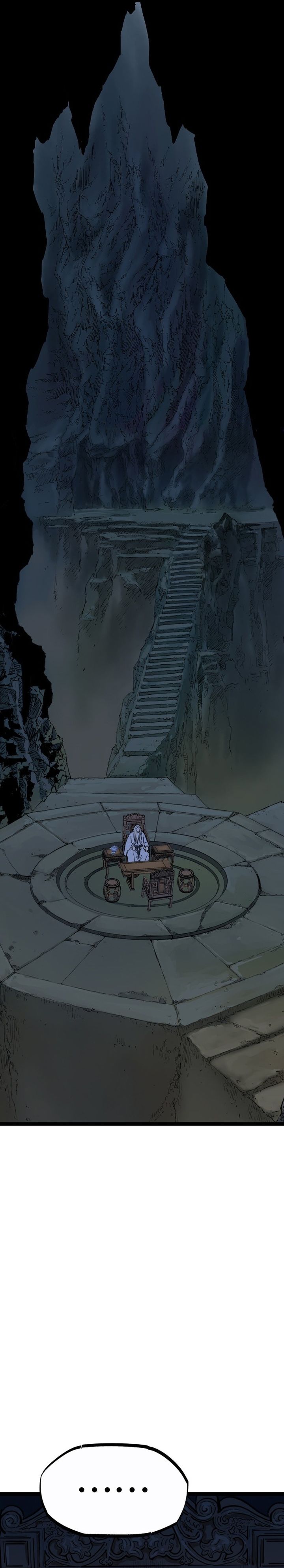 Asura (Ryu Ki-Un) Chapter 36 page 106