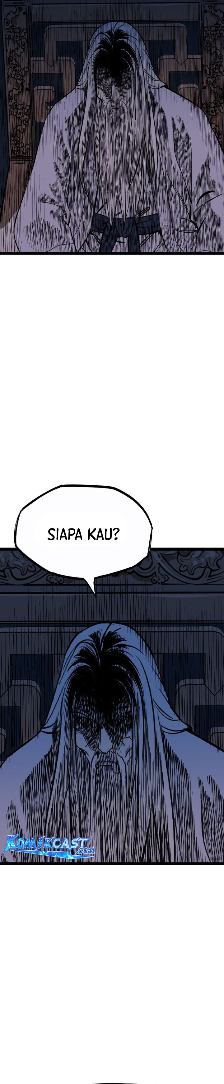 Asura (Ryu Ki-Un) Chapter 36 page 108