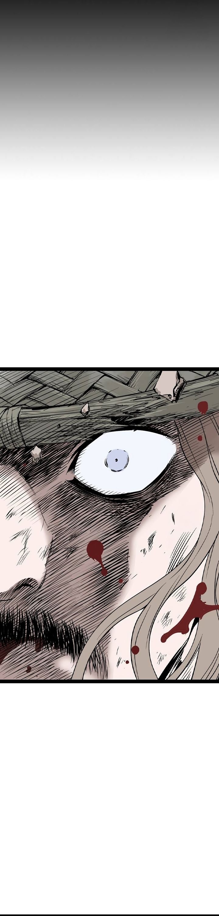 Asura (Ryu Ki-Un) Chapter 39 page 28