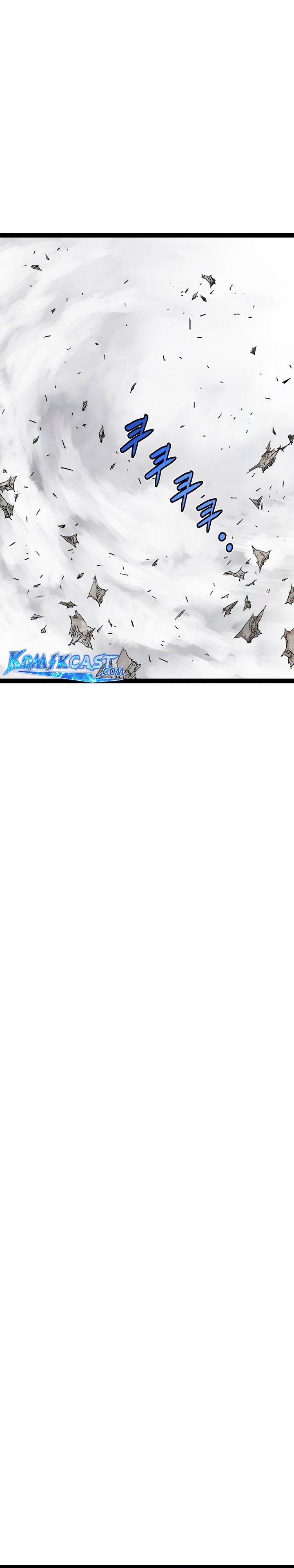 Asura (Ryu Ki-Un) Chapter 39 page 48