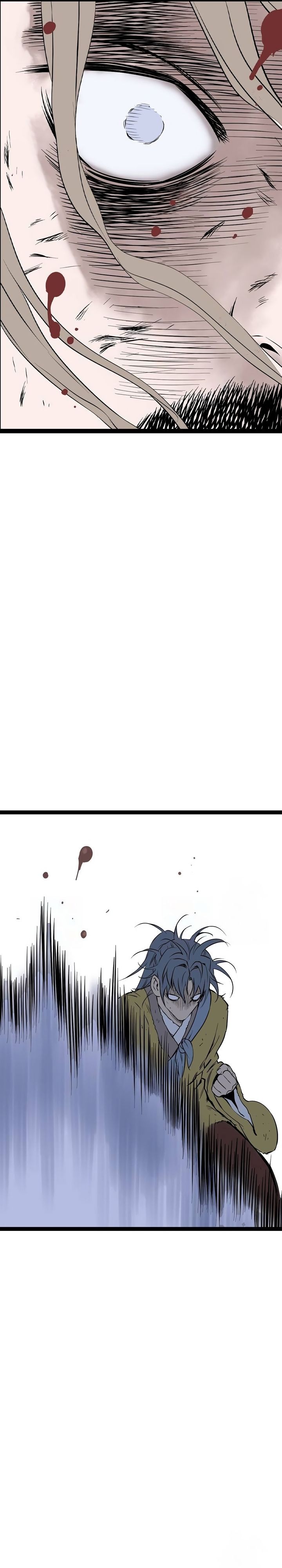 Asura (Ryu Ki-Un) Chapter 39 page 76