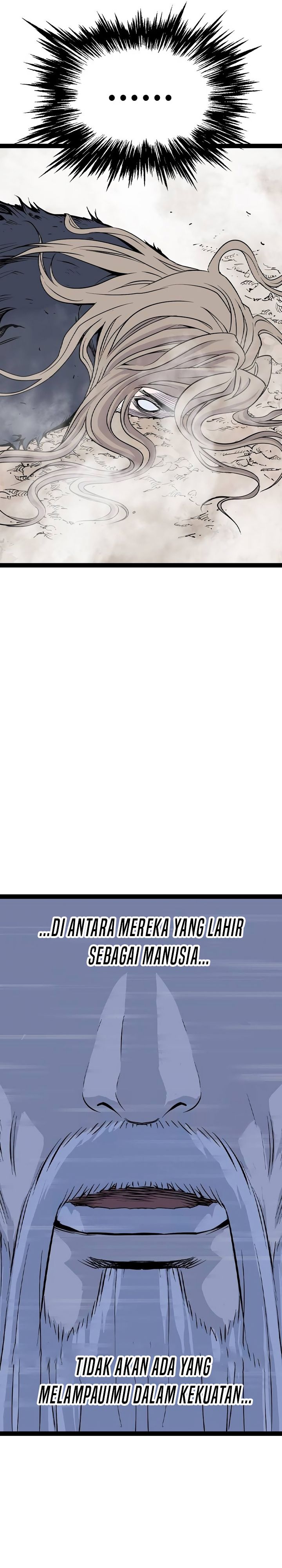 Asura (Ryu Ki-Un) Chapter 39 page 80