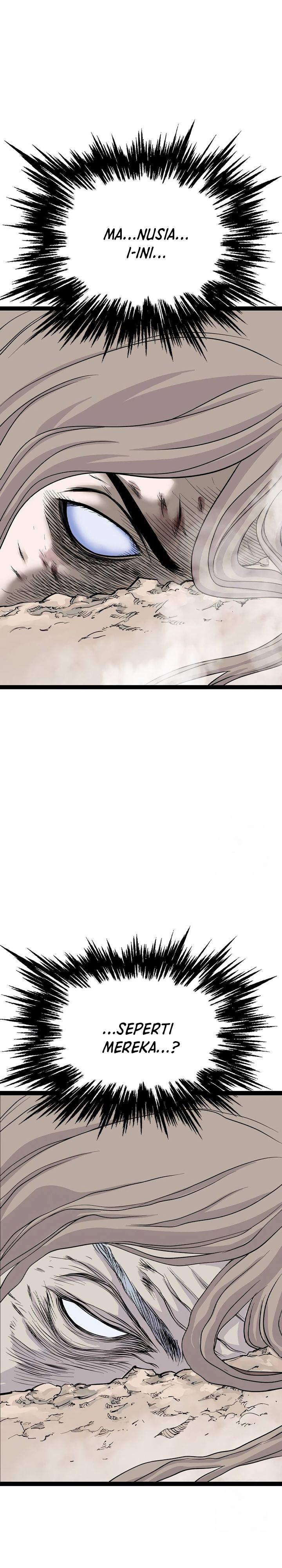 Asura (Ryu Ki-Un) Chapter 39 page 82