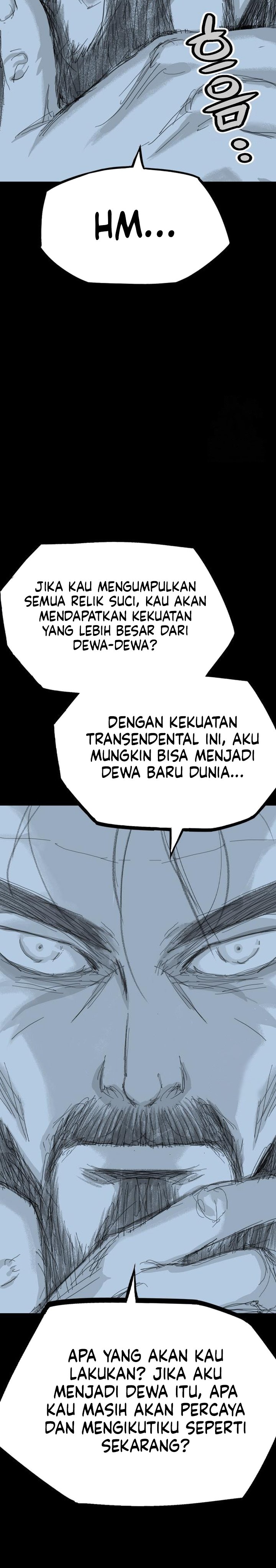 Baca Komik Asura (Ryu Ki-Un) Chapter 44 halaman 15