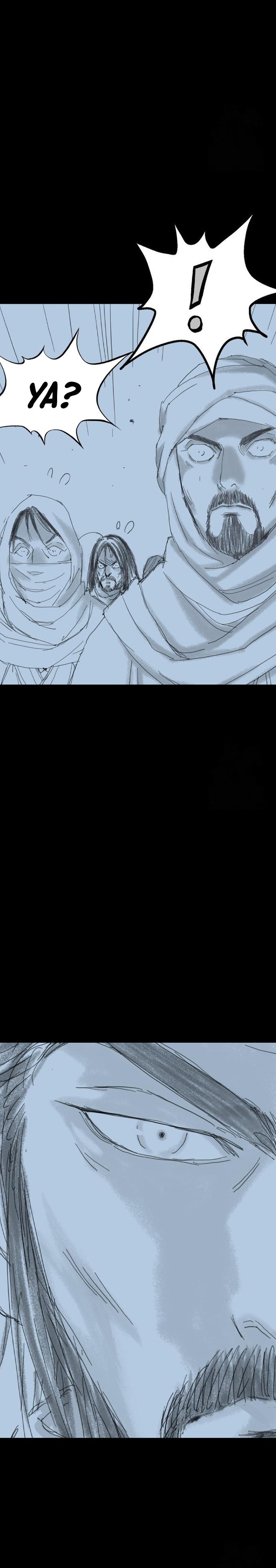 Baca Komik Asura (Ryu Ki-Un) Chapter 44 halaman 16