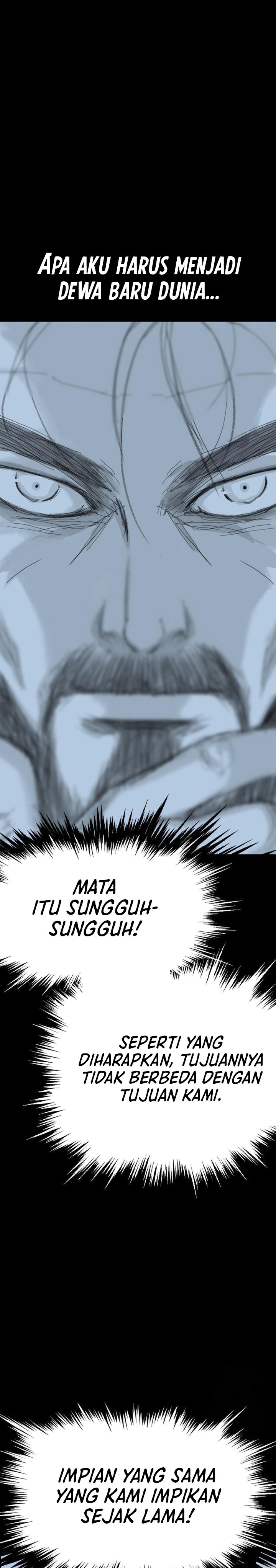 Baca Komik Asura (Ryu Ki-Un) Chapter 44 halaman 21