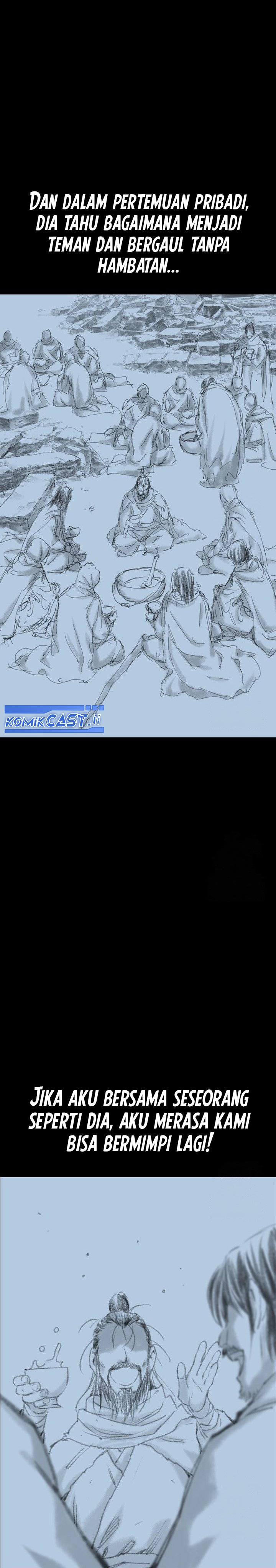 Baca Komik Asura (Ryu Ki-Un) Chapter 44 halaman 24