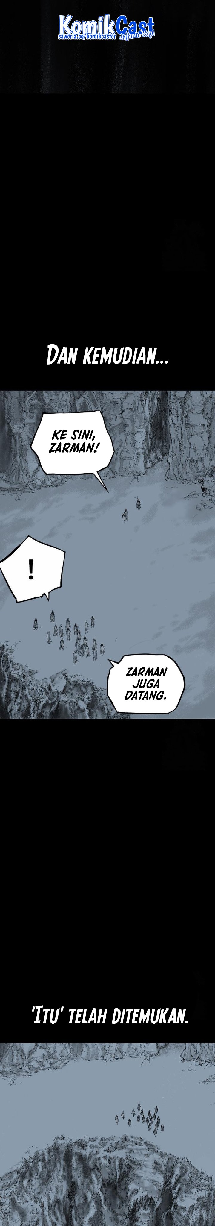 Baca Komik Asura (Ryu Ki-Un) Chapter 44 halaman 27