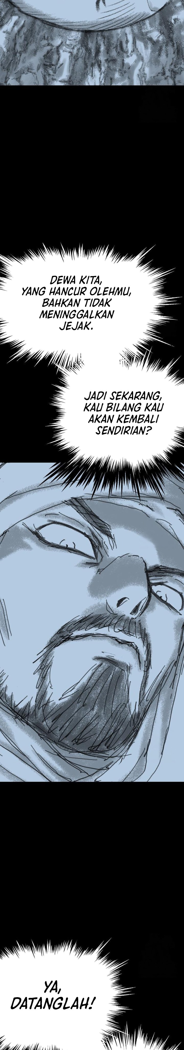 Baca Komik Asura (Ryu Ki-Un) Chapter 44 halaman 37