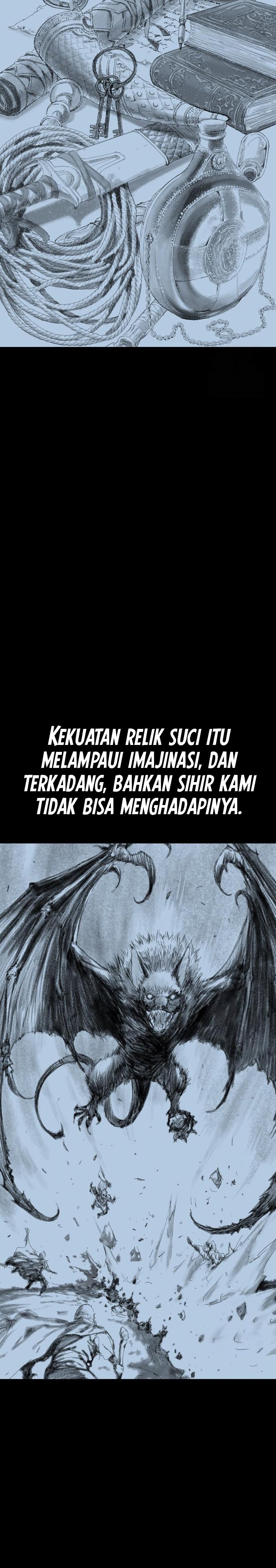 Baca Komik Asura (Ryu Ki-Un) Chapter 44 halaman 5