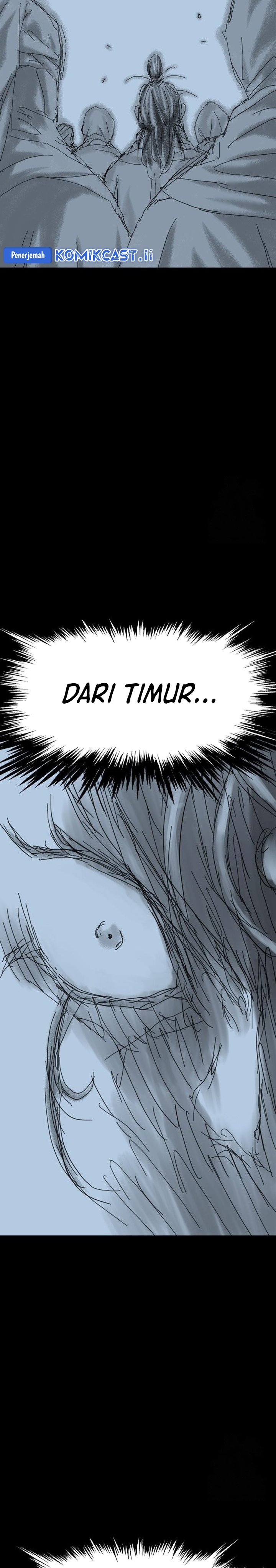 Baca Komik Asura (Ryu Ki-Un) Chapter 44 halaman 50