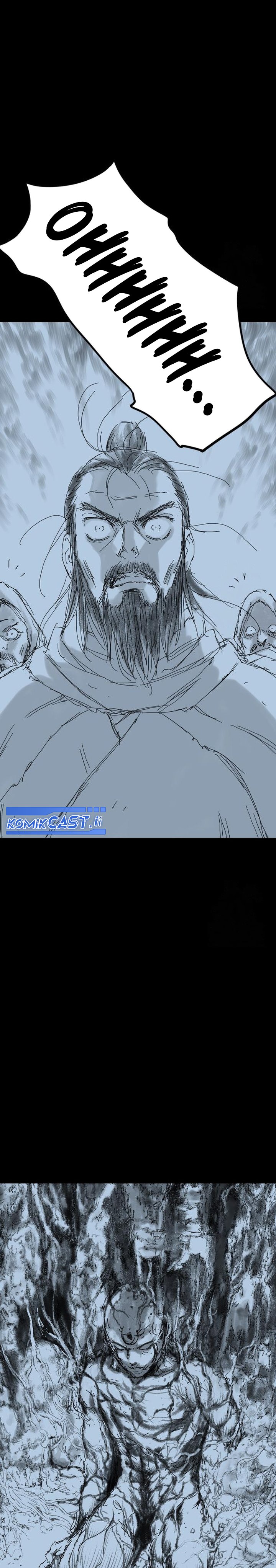 Baca Komik Asura (Ryu Ki-Un) Chapter 44 halaman 53