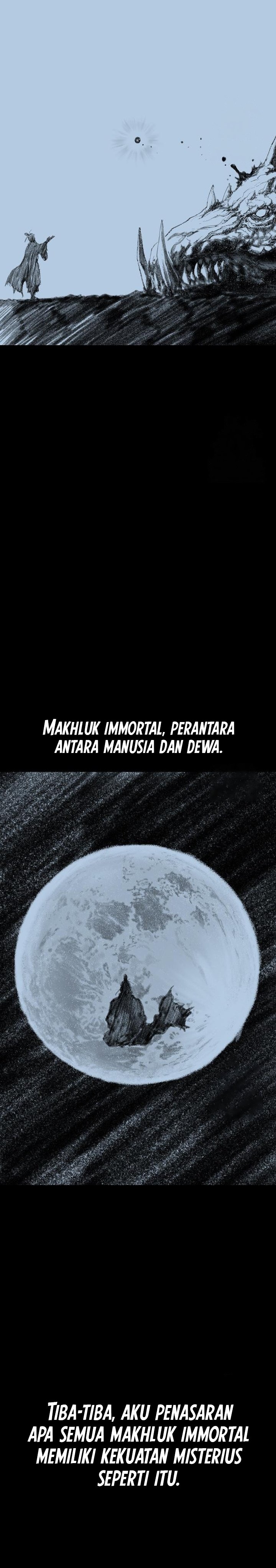 Baca Komik Asura (Ryu Ki-Un) Chapter 44 halaman 8