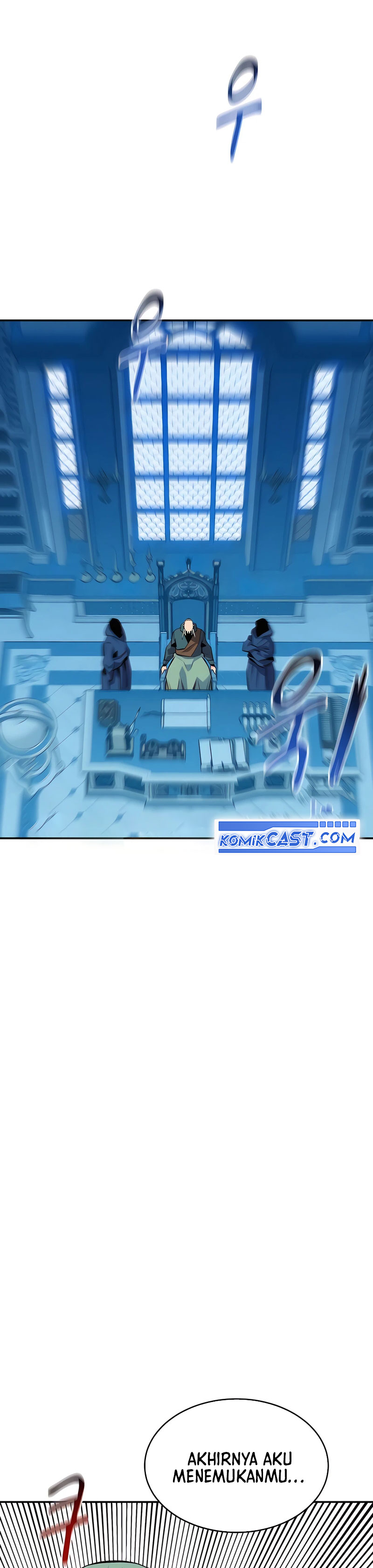 Auto-Hunting With Clones  Chapter 141