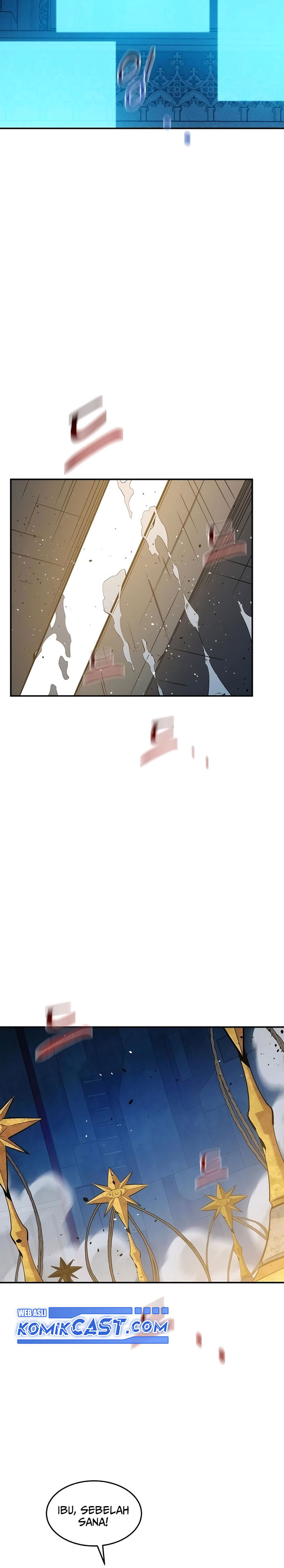 Auto-Hunting With Clones  Chapter 142