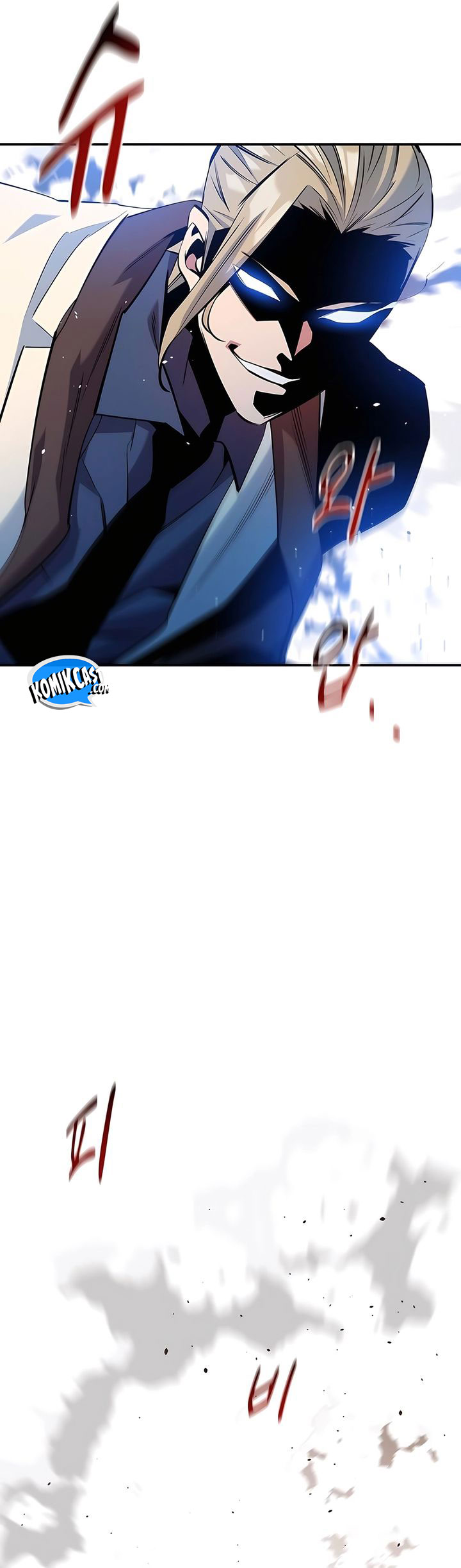 Auto-Hunting With Clones  Chapter 143