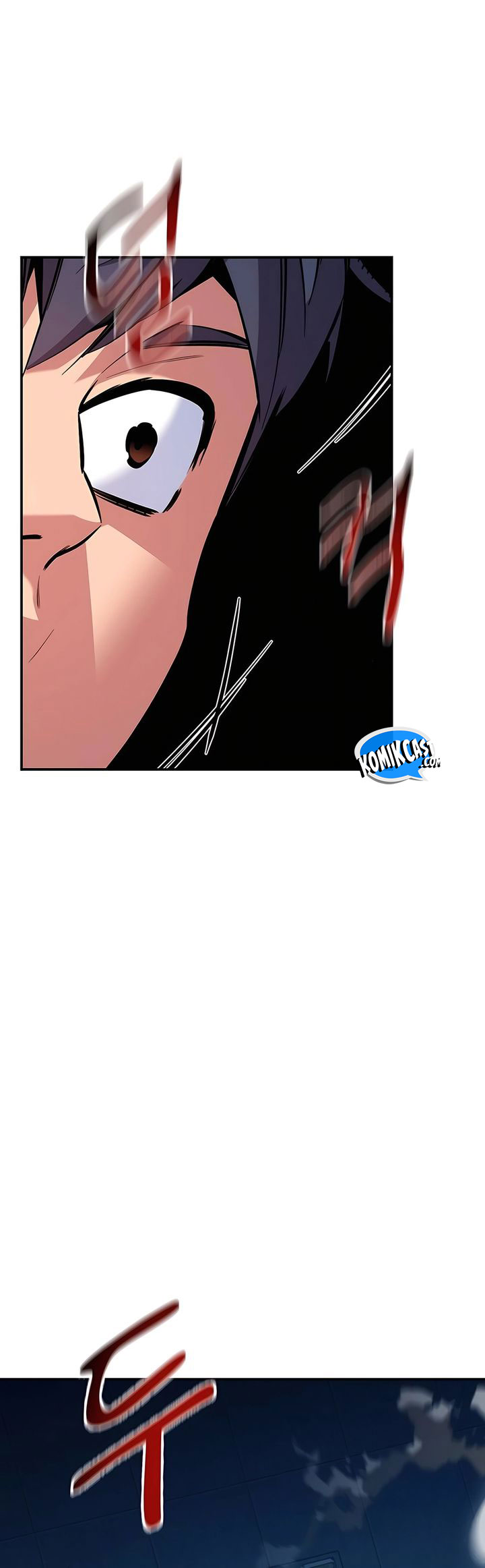 Auto-Hunting With Clones  Chapter 143