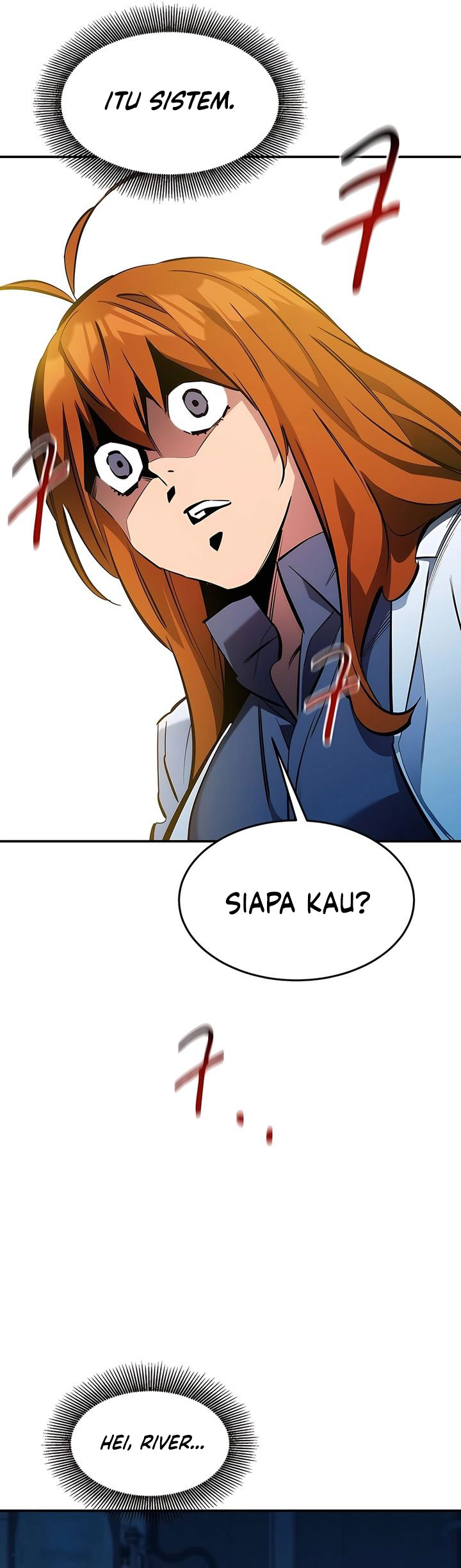 Auto-Hunting With Clones  Chapter 143