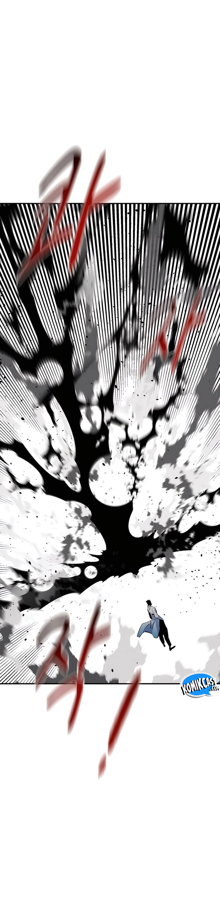 Auto-Hunting With Clones  Chapter 144