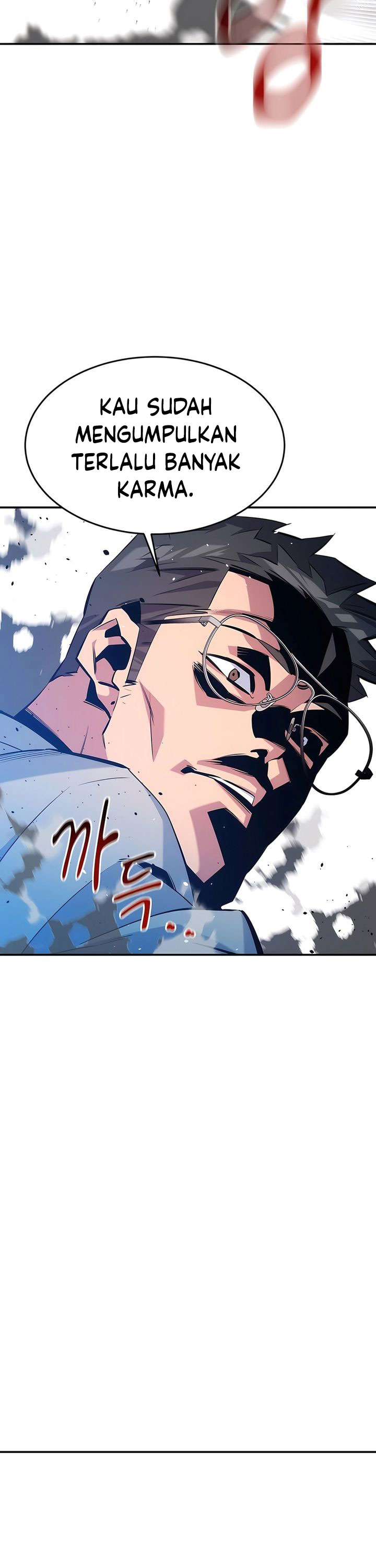 Auto-Hunting With Clones  Chapter 144