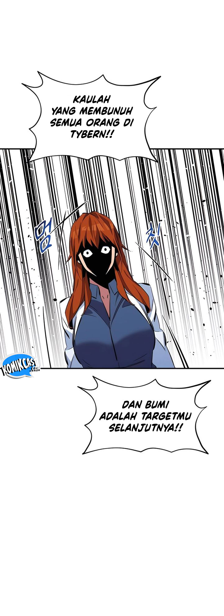 Auto-Hunting With Clones  Chapter 144