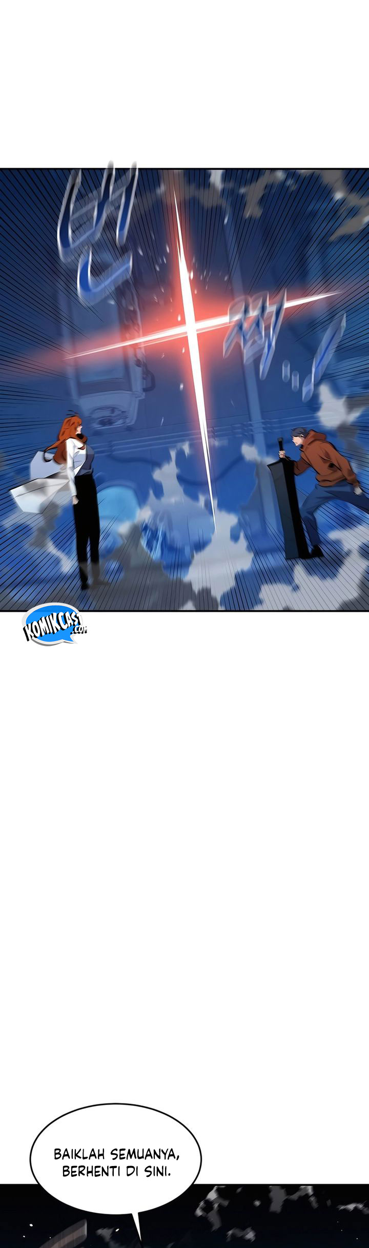 Auto-Hunting With Clones  Chapter 144